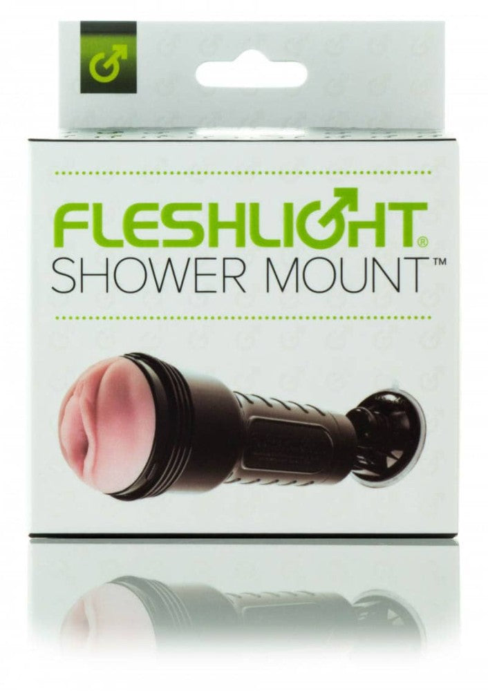 FLESHLIGHT - STU VALUE PACK 12 PC