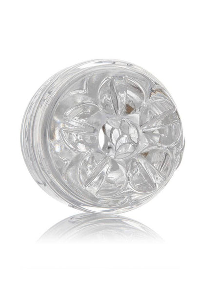 FLESHLIGHT - QUICKSHOT VANTAGE