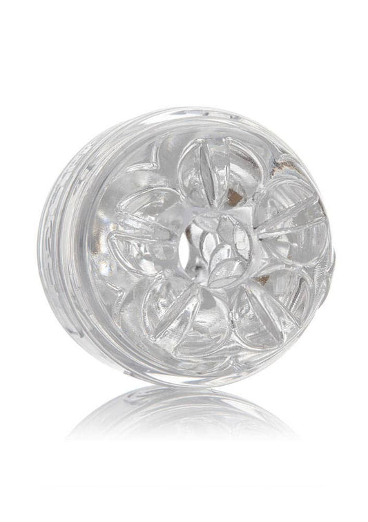 FLESHLIGHT - QUICKSHOT VANTAGE