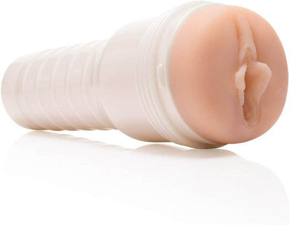 FLESHLIGHT - MIA MALKOVA LVL UP