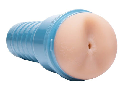 FLESHLIGHT - FLESHJACK BOYS CADE MADDOX ALPHA