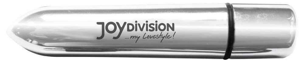 JOYDIVISION - XPANDER X4  RECHARGEABLE POWERROCKET LARGE
