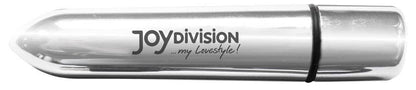 JOYDIVISION - XPANDER X4  RECHARGEABLE POWERROCKET LARGE