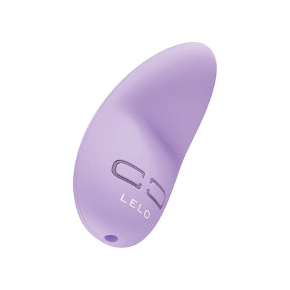 LELO - LILY 3 CALM LAVENDER