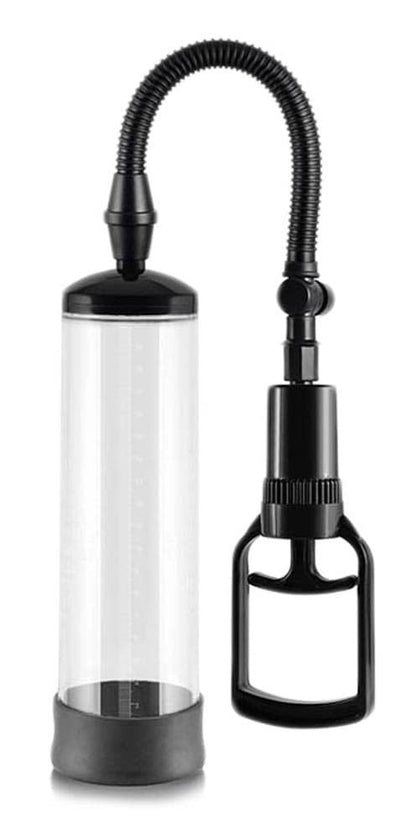 LOVETOY - MAXIMIZER WORX VX1-POWER PRO PUMP