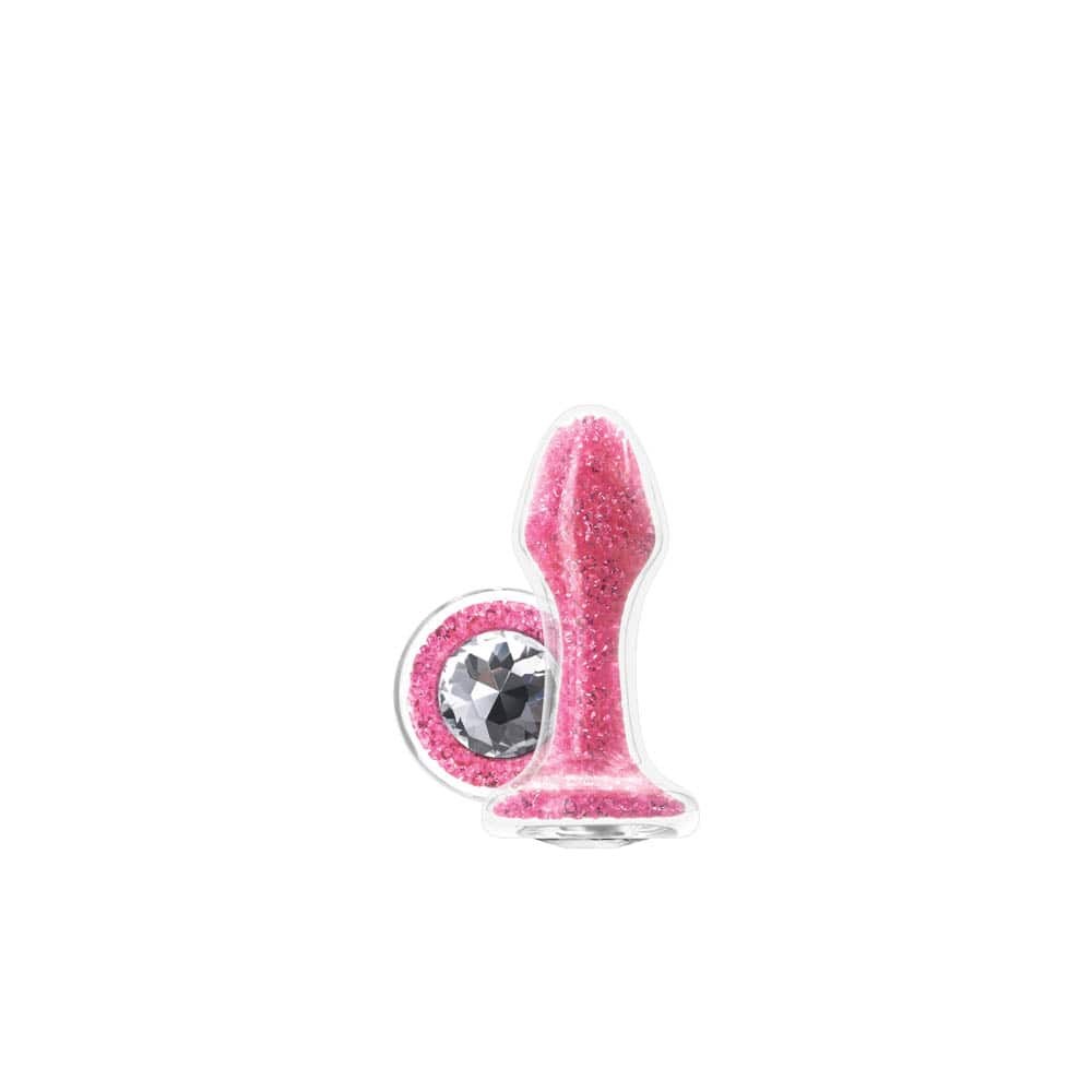 NS TOYS - STARDUST - GLAM - PINK_B15O25_2