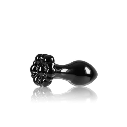 NS TOYS - CRYSTAL - FLOWER - BLACK_B15O25_2