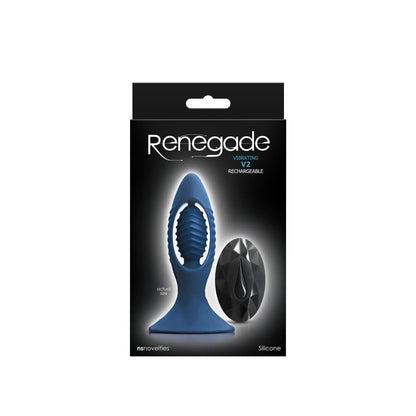 NS TOYS - RENEGADE - V2 - BLUE_B15O25_2