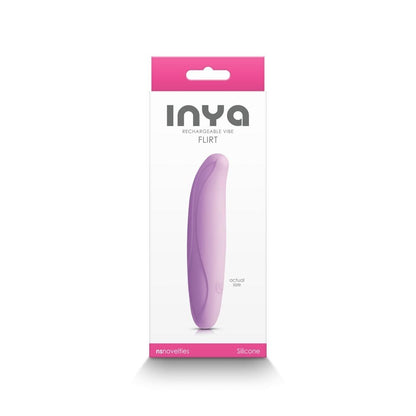 NS TOYS - INYA -  FLIRT - LILAC_B15O25_2