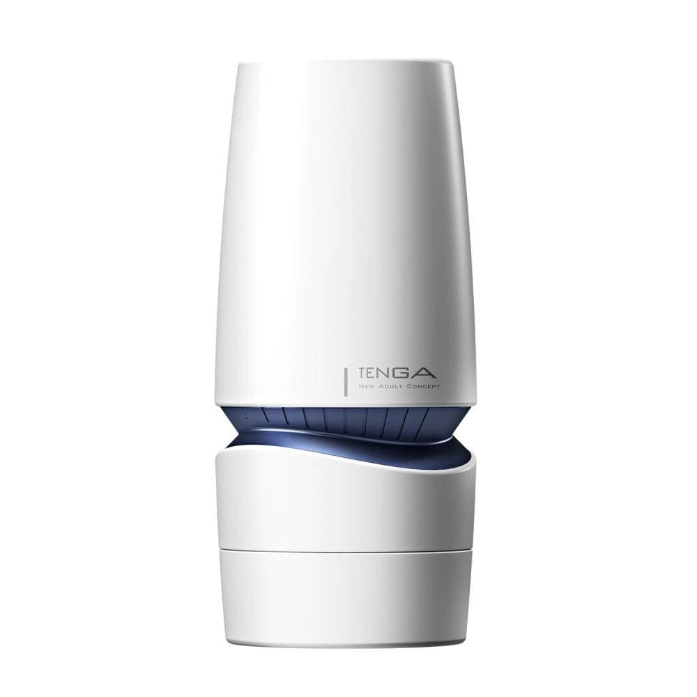 TENGA - TENGA AERO COBALT RING