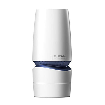 TENGA - TENGA AERO COBALT RING