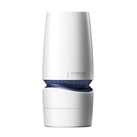 TENGA - TENGA AERO COBALT RING