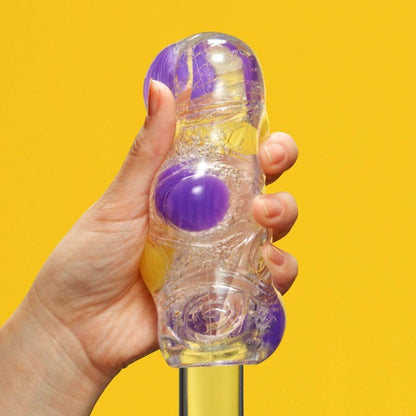TENGA - TENGA BOBBLE MAGIC MARBLES
