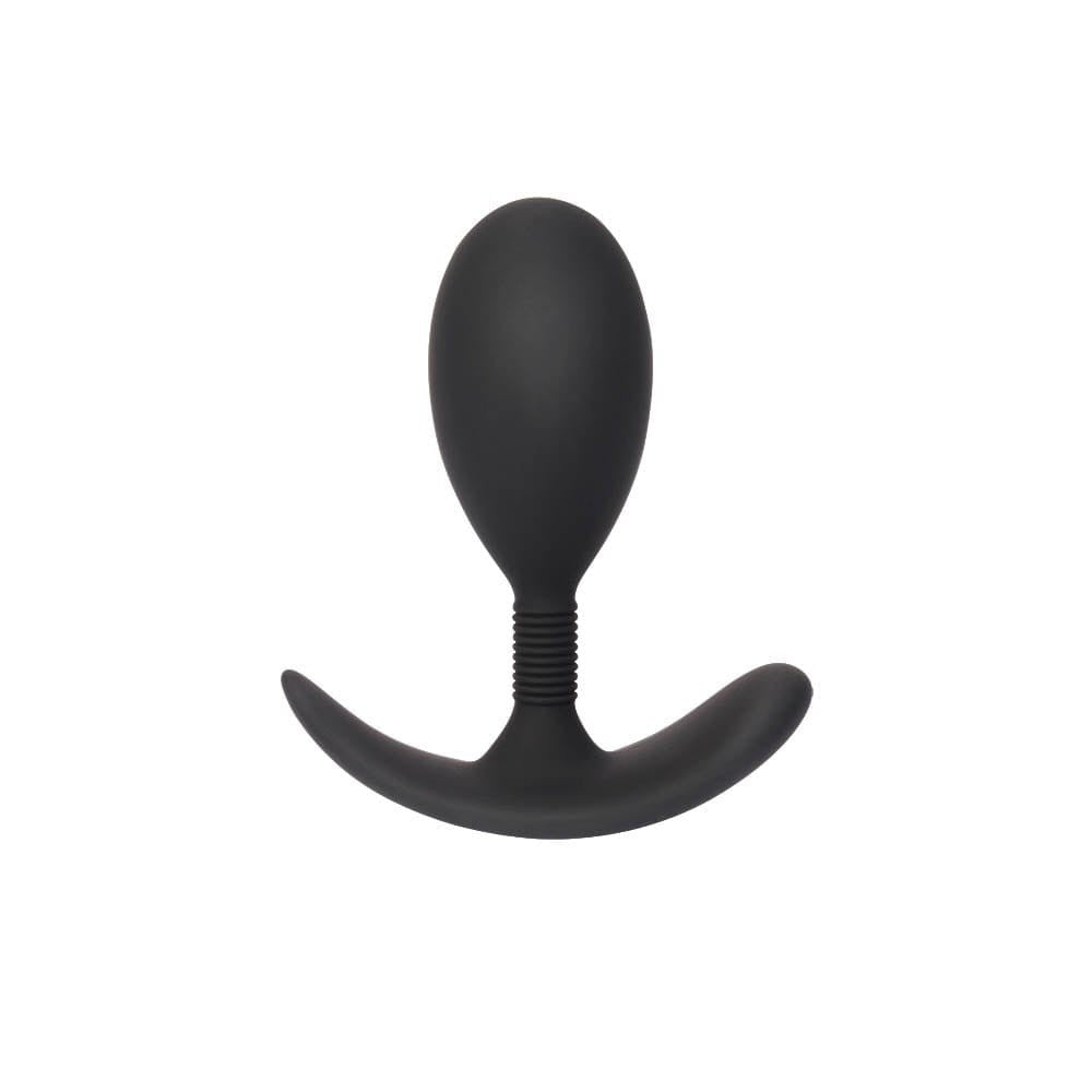 OUTLET - ANAL PLAY PLUG M