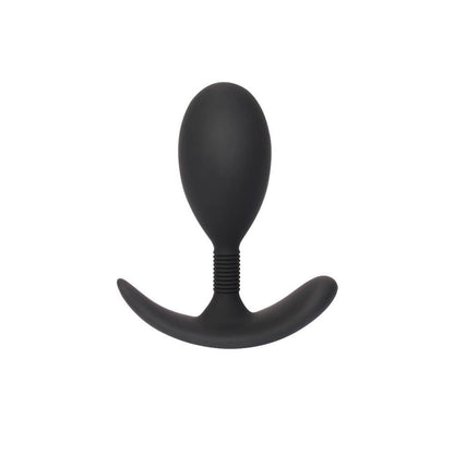 OUTLET - ANAL PLAY PLUG M