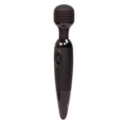 PRETTY LOVE - PRETTY LOVE POWER WAND BLACK