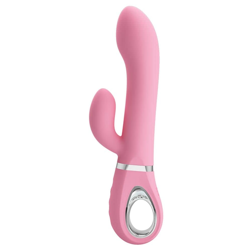 PRETTY LOVE - PRETTY LOVE TERNENCE PINK