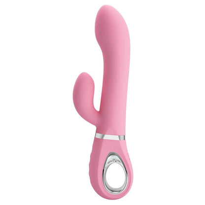 PRETTY LOVE - PRETTY LOVE TERNENCE PINK