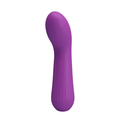 PRETTY LOVE - PRETTY LOVE FAUN PURPLE I_B0O50_6