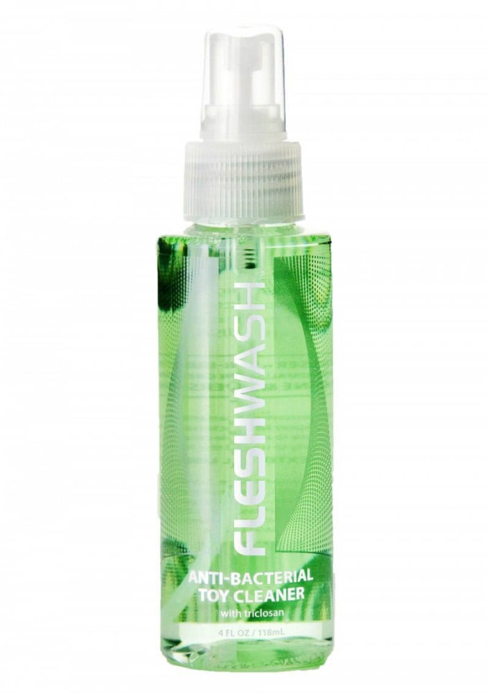 FLESHLIGHT - STU VALUE PACK 12 PC