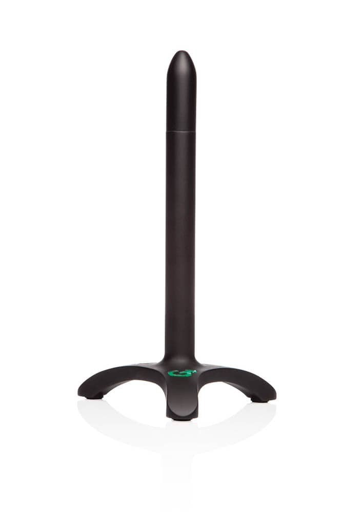 FLESHLIGHT - FLESHLIGHT WARMER
