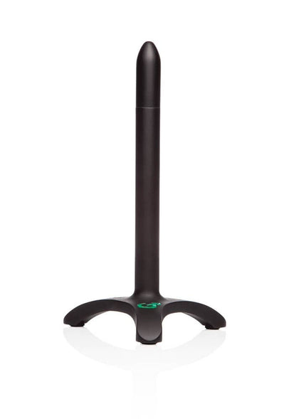FLESHLIGHT - FLESHLIGHT WARMER