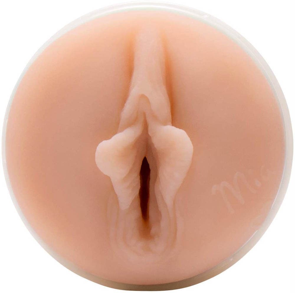 FLESHLIGHT - MIA MALKOVA LVL UP