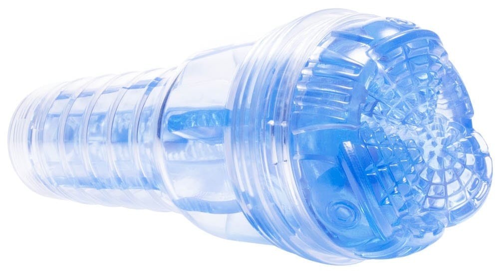 FLESHLIGHT - FLESHLIGHT TURBO CORE
