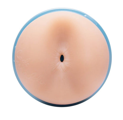 FLESHLIGHT - FLESHJACK BOYS CADE MADDOX ALPHA