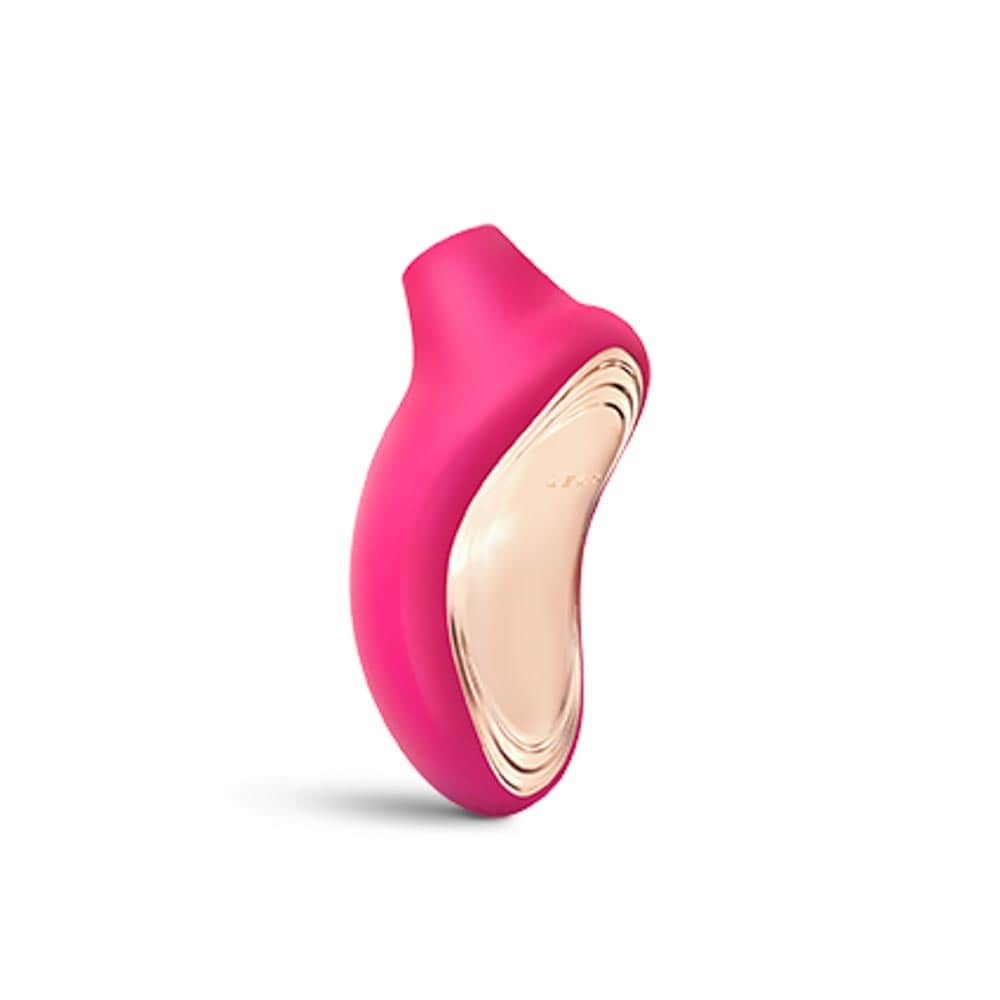 LELO - SONA 2 CERISE