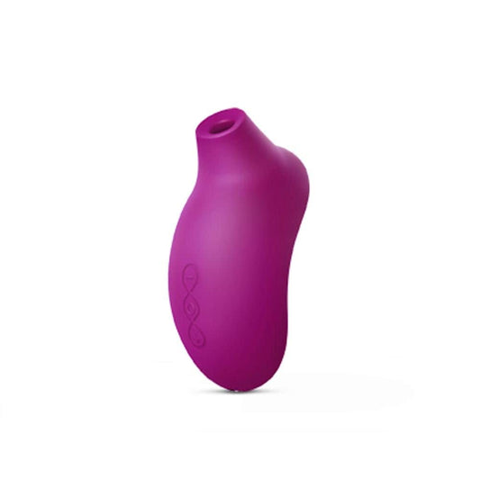 LELO - SONA 2 CRUISE PURPLE