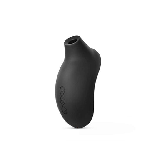 LELO - SONA 2 CRUISE BLACK