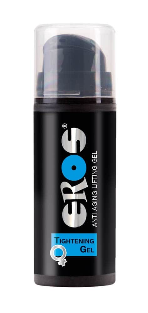 EROS - EROS TIGHTENING GEL, 30 ML
