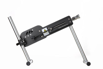 MISTRESS - SEX MACHINE I