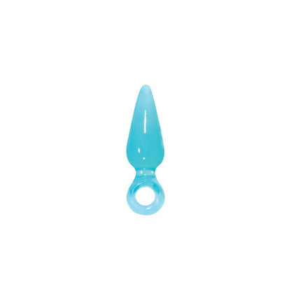 NS TOYS - JOLIE PLEASURES MINI AQUA