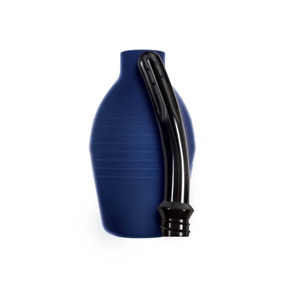 NS TOYS - RENEGADE BODY CLEANSER BLUE