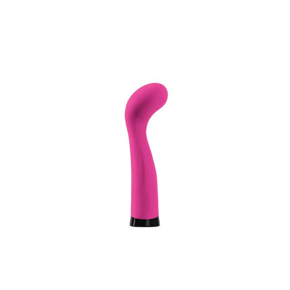 NS TOYS - LUXE BELLE G-SPOT SEVEN PINK_B0O25_3