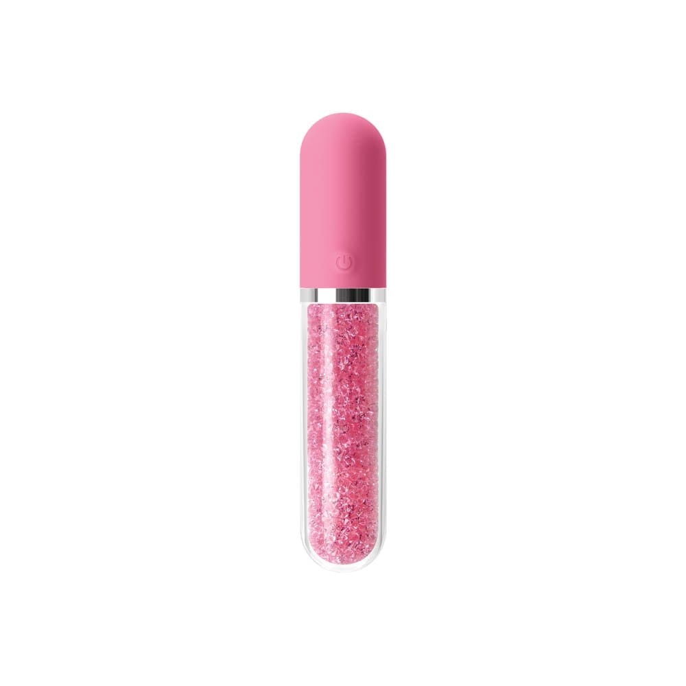 NS TOYS - STARDUST - CHARM - PINK_B0O25_3
