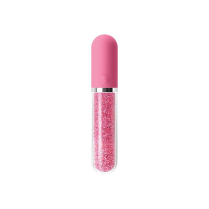 NS TOYS - STARDUST - CHARM - PINK_B0O25_3