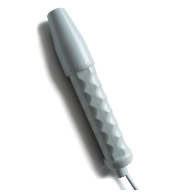 STOCKROOM - KINKLAB NEON WAND ELECTROSEX KIT ( HANDLE ELEC)