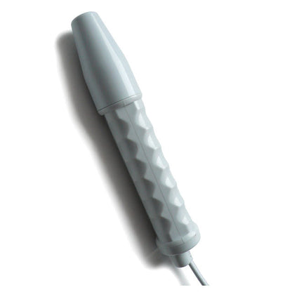 STOCKROOM - KINKLAB NEON WAND ELECTROSEX KIT ( HANDLE ELEC)