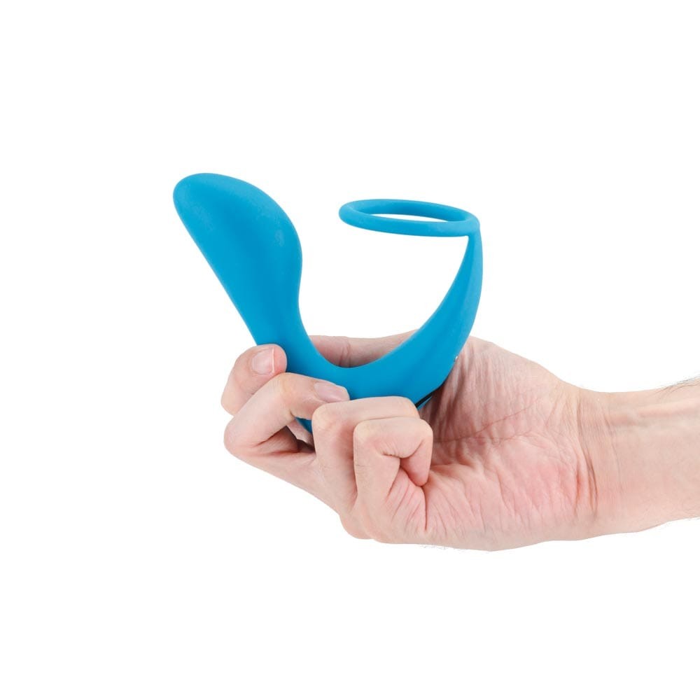 NS TOYS - RENEGADE - SLINGSHOT II - TEAL
