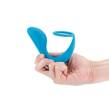 NS TOYS - RENEGADE - SLINGSHOT II - TEAL