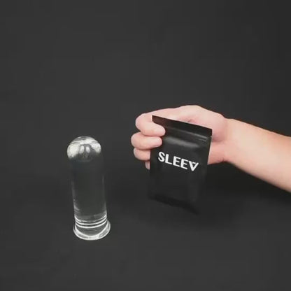 SLEEV - 6 PACK