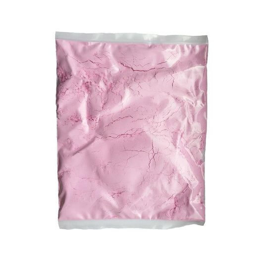 CLONEBOY - 3D GEL MOULDING POWDER