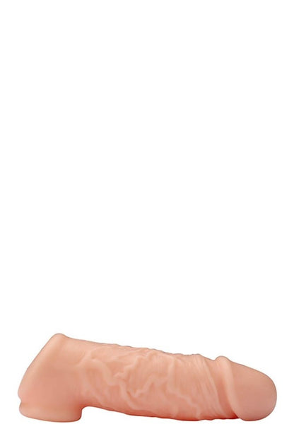 REALSTUFF - REALSTUFF EXTENDER WITH BALL STRAP 5.5