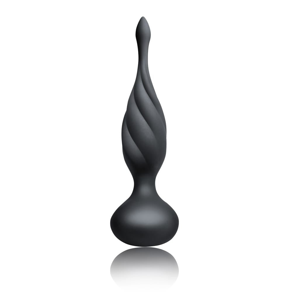 ROCKS-OFF - DISCOVER - BLACK