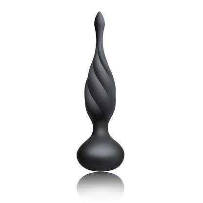ROCKS-OFF - DISCOVER - BLACK