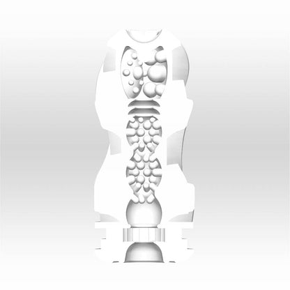 TENGA - AIR-TECH ULTRA