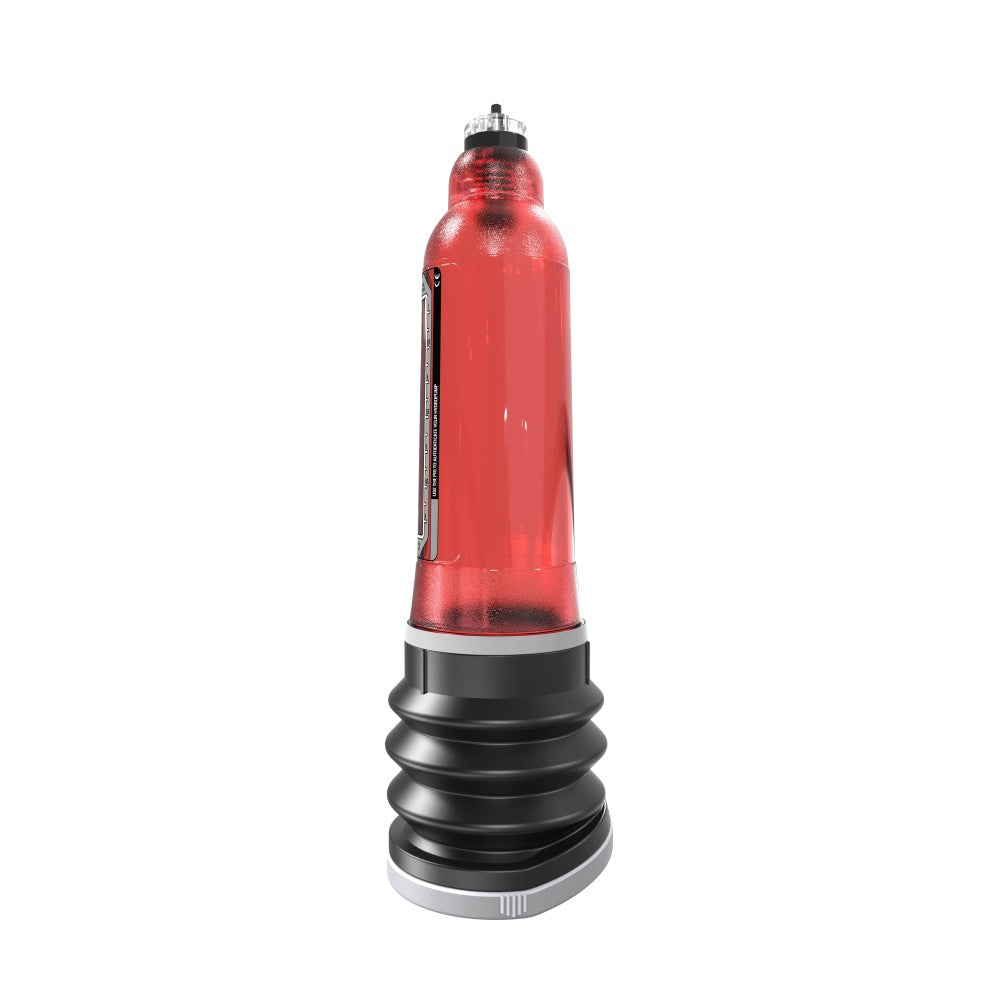 BATHMATE - HYDROMAX7 RED